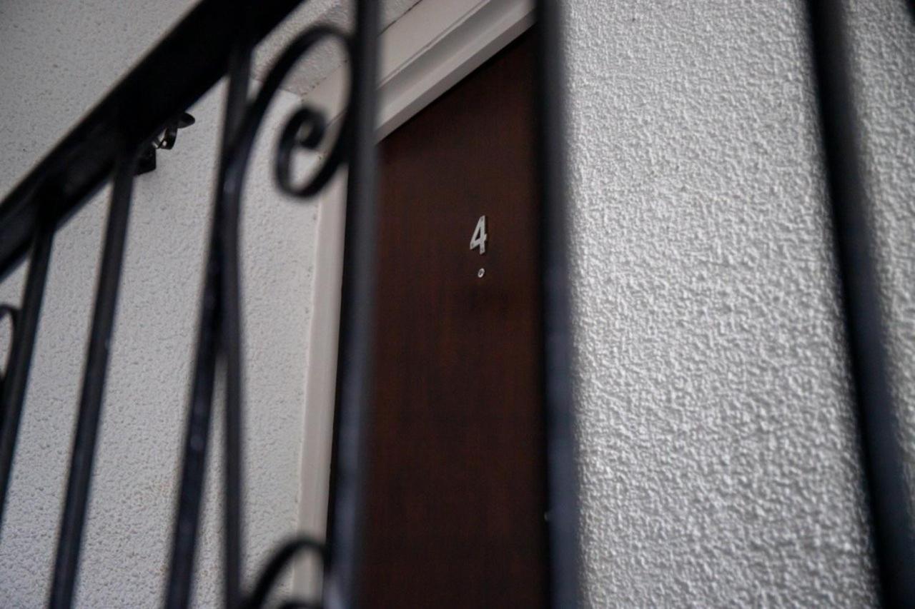 Guestready - Homely Leeds City Apartment Sleep 4 Meanwood Exterior photo